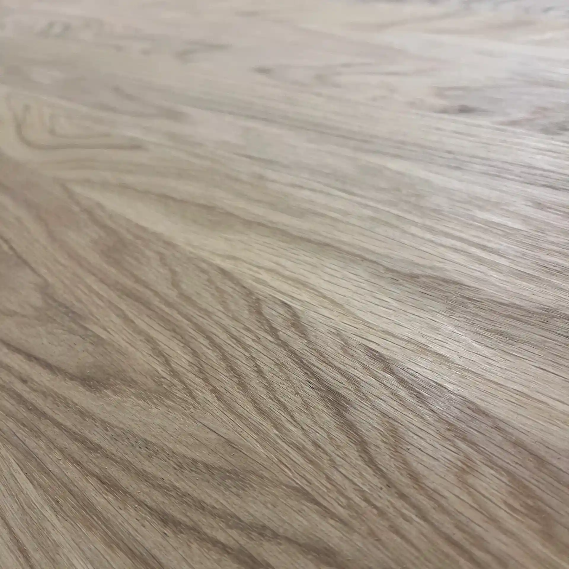 Matbord Edvin No:1 bild 3