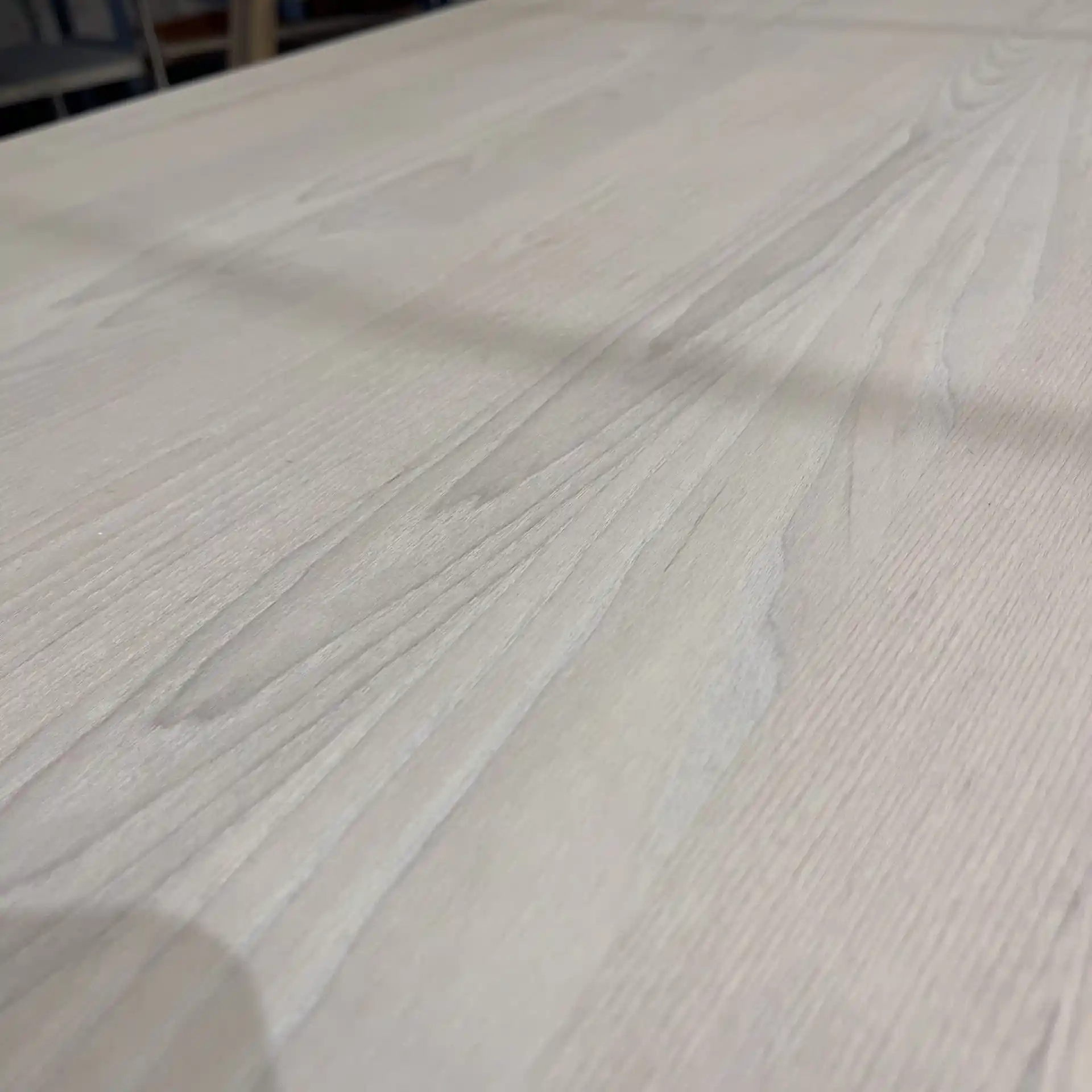 Matbord Edvin No:2 bild 3