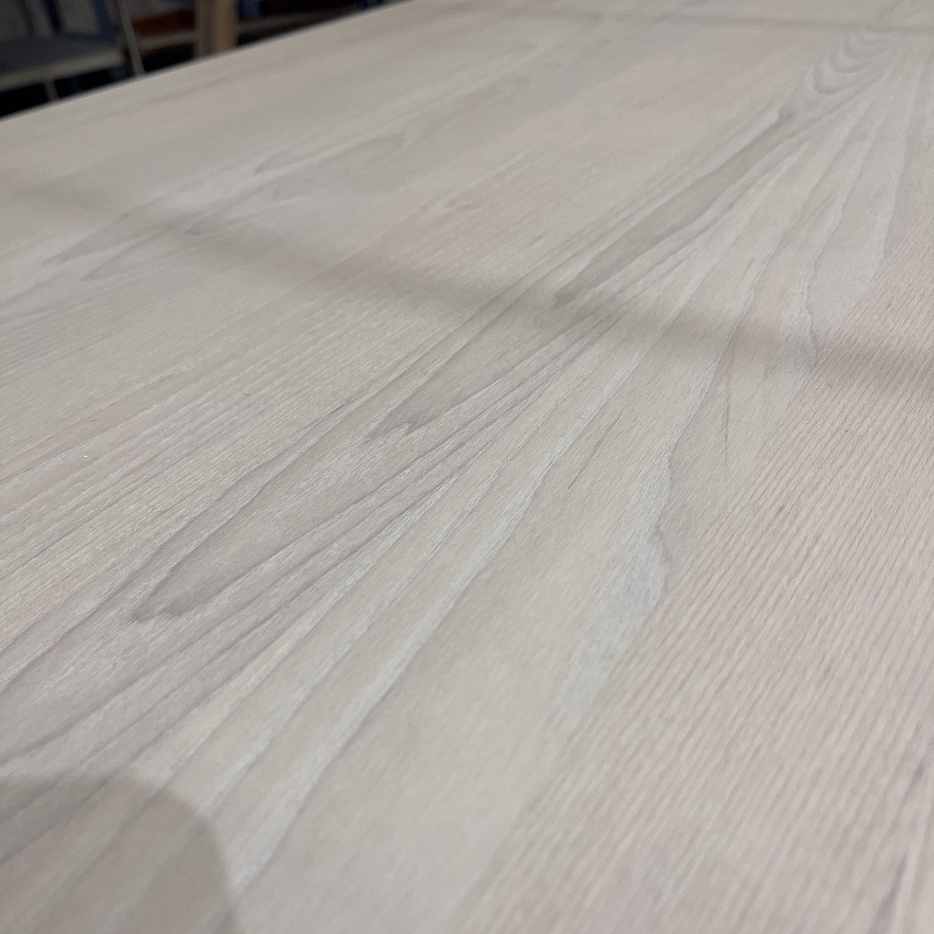 Matbord Edvin No:2 bild 3