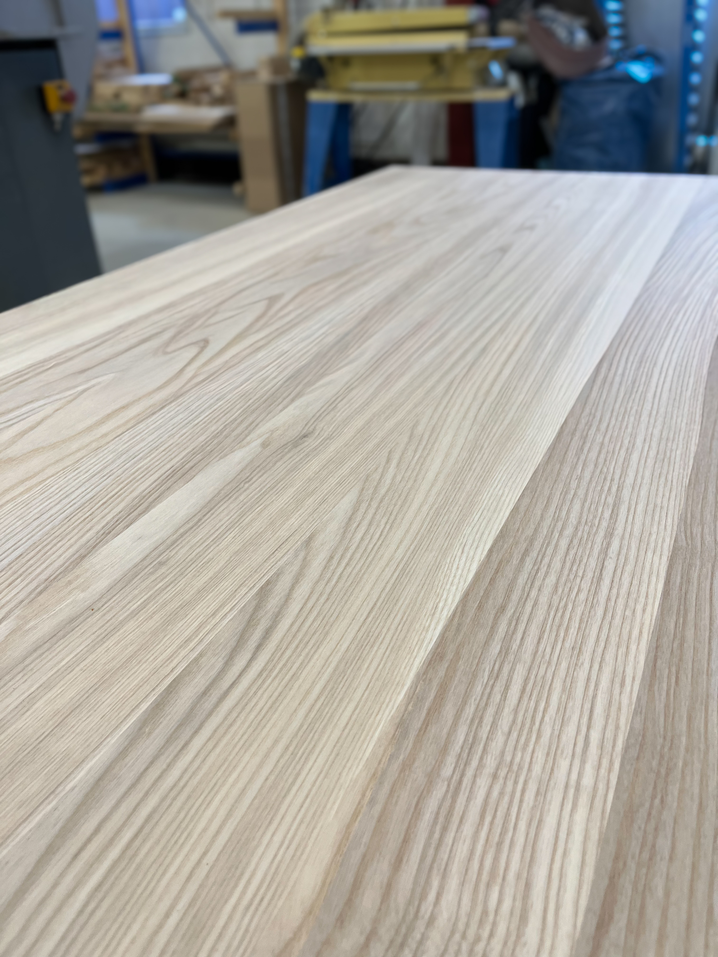 Edvin no:1 - ask bild 2