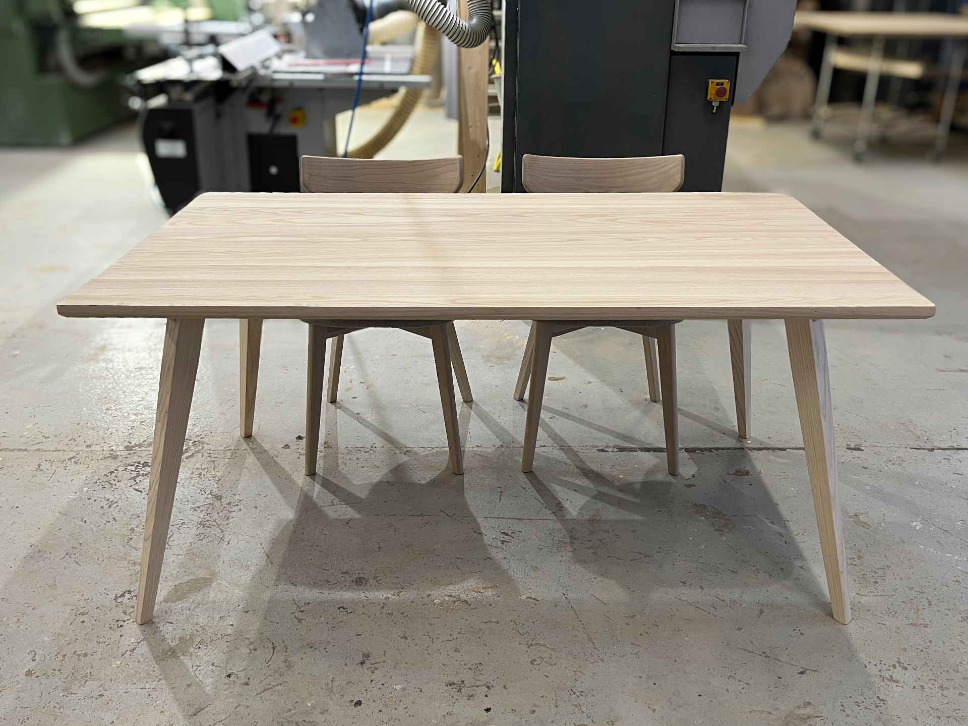 Edvin no:1 - ask bild 3