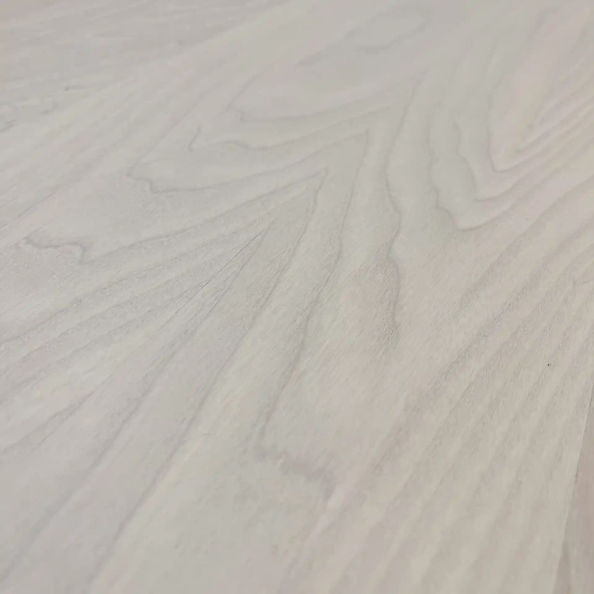 Matbord massiv ask bild 2